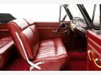 Thumbnail Photo 53 for 1940 Lincoln Continental