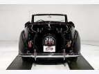 Thumbnail Photo 44 for 1940 Lincoln Continental