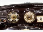 Thumbnail Photo 18 for 1940 Lincoln Continental