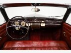 Thumbnail Photo 20 for 1940 Lincoln Continental