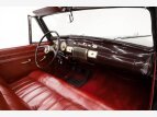 Thumbnail Photo 45 for 1940 Lincoln Continental