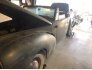 1940 Lincoln Zephyr for sale 101582621