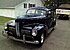 1940 Nash Lafayette for sale 101022280
