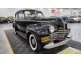 1940 Oldsmobile Series 60 for sale 101634044
