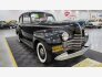 1940 Oldsmobile Series 60 for sale 101800140