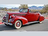 1940 Packard Model 120 for sale 101976773