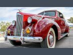 Thumbnail Photo 4 for 1940 Packard Model 120 for Sale by Owner