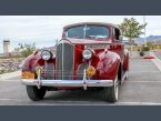 Thumbnail Photo 2 for 1940 Packard Model 120 for Sale by Owner