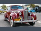 Thumbnail Photo 3 for 1940 Packard Model 120 for Sale by Owner