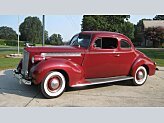 1940 Packard Other Packard Models for sale 102016481