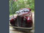 Thumbnail Photo undefined for 1940 Packard Other Packard Models