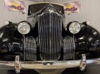 Thumbnail Photo 65 for 1940 Packard Other Packard Models