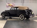 Thumbnail Photo 70 for 1940 Packard Other Packard Models