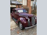 1940 Packard Other Packard Models