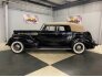 1940 Packard Other Packard Models for sale 101693691