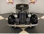 1940 Packard Other Packard Models for sale 101693691