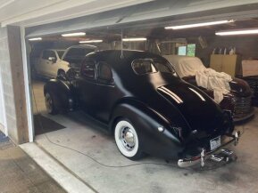 1940 Packard Other Packard Models for sale 101867459