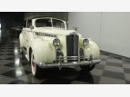 Thumbnail Photo 18 for 1940 Packard Super 8