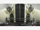 Thumbnail Photo 70 for 1940 Packard Super 8