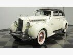 Thumbnail Photo 5 for 1940 Packard Super 8