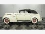 1940 Packard Super 8 for sale 101721124