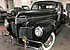 1940 Plymouth Deluxe for sale 100843965