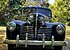 1940 Plymouth Deluxe for sale 101344883