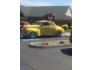 1940 Plymouth Deluxe for sale 101582125
