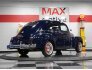 1940 Plymouth Deluxe for sale 101642257