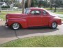 1940 Plymouth Deluxe for sale 101692134