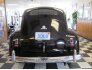 1940 Plymouth Deluxe for sale 101724848