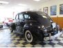 1940 Plymouth Deluxe for sale 101724848