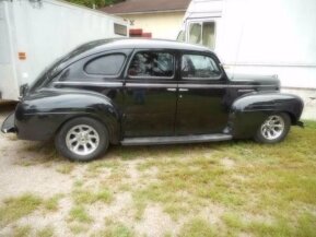 1940 Plymouth Other Plymouth Models for sale 101582111