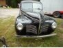 1940 Plymouth Other Plymouth Models for sale 101582111
