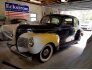 1940 Plymouth Other Plymouth Models for sale 101582490
