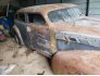 1940 Pontiac Custom for sale 101773709