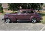 1940 Pontiac Deluxe for sale 101761808