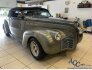 1940 Pontiac Deluxe for sale 101769523