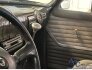 1940 Pontiac Deluxe for sale 101769523