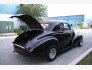 1940 Pontiac Deluxe for sale 101814772