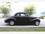 1940 Pontiac Deluxe for sale 101814772