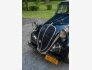 1940 Simca Cinq for sale 101764066