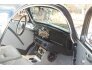 1940 Willys Other Willys Models for sale 101582418
