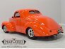 1940 Willys Other Willys Models for sale 101747306