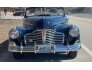 1941 Buick Roadmaster for sale 101723534