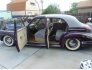 1941 Buick Roadmaster for sale 101582745