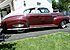 1941 Buick Special for sale 101018860