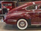 Thumbnail Photo 1 for 1941 Buick Special