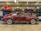 Thumbnail Photo 2 for 1941 Buick Special