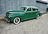 1941 Buick Special for sale 101035883